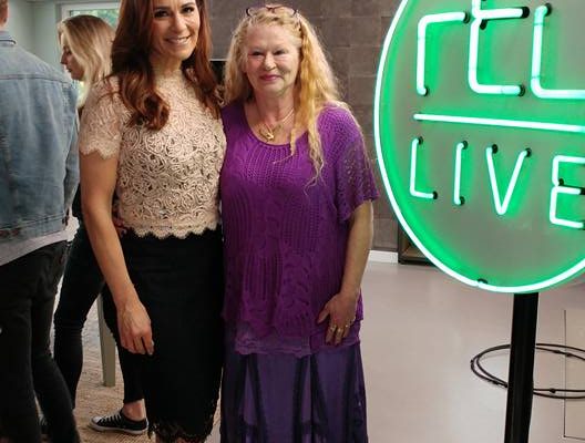 RTL-Live 6-4-2017